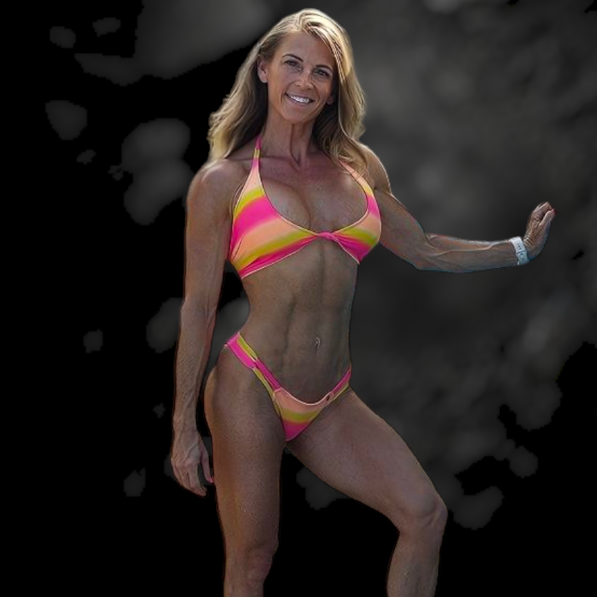 Ams Angels Bloat-Free Morning Blueprint