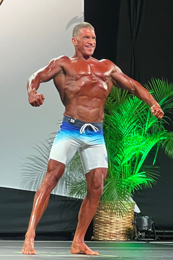 Bill Hankins