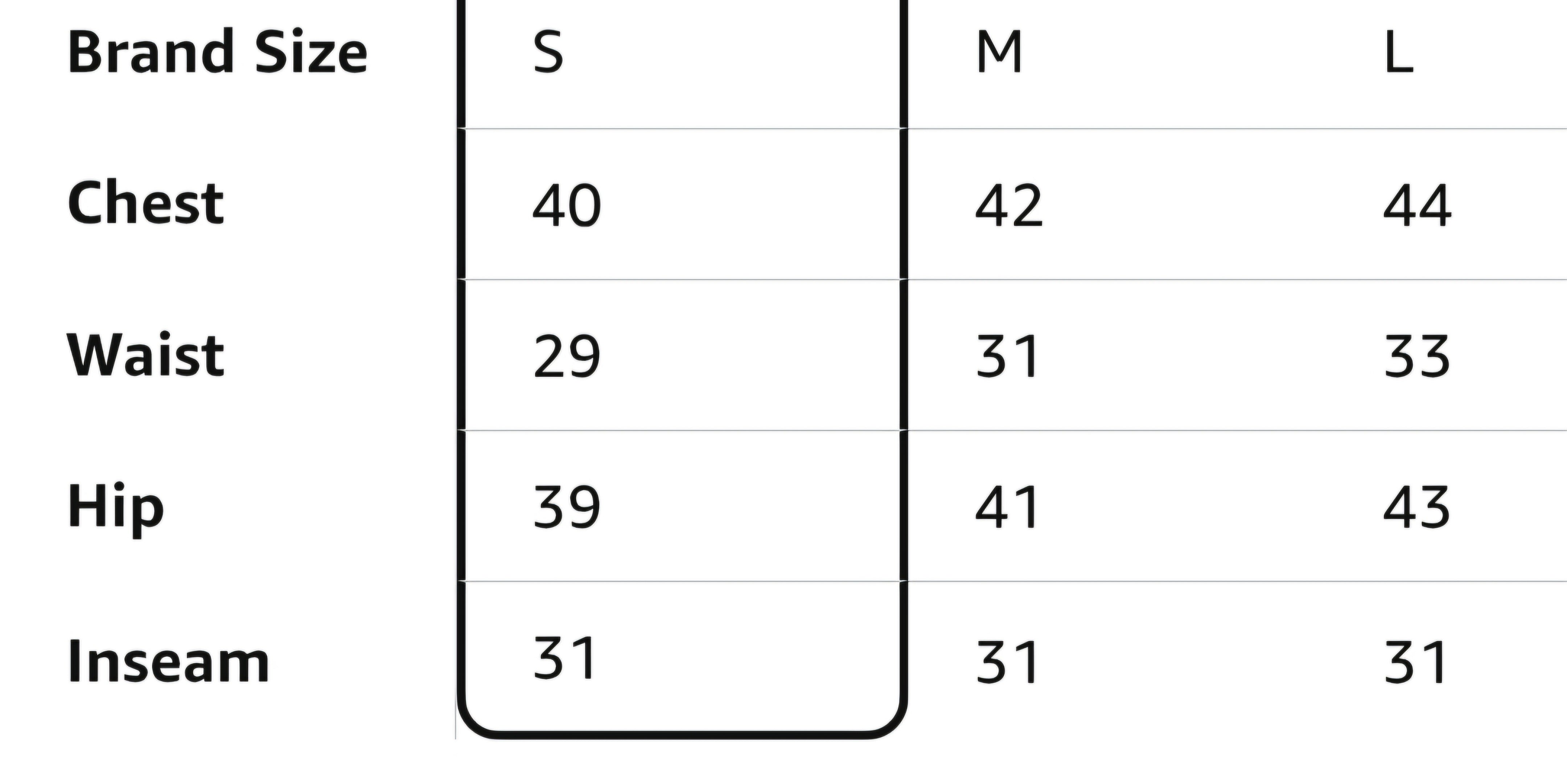 AM'S ANGELS SWEAT SUIT