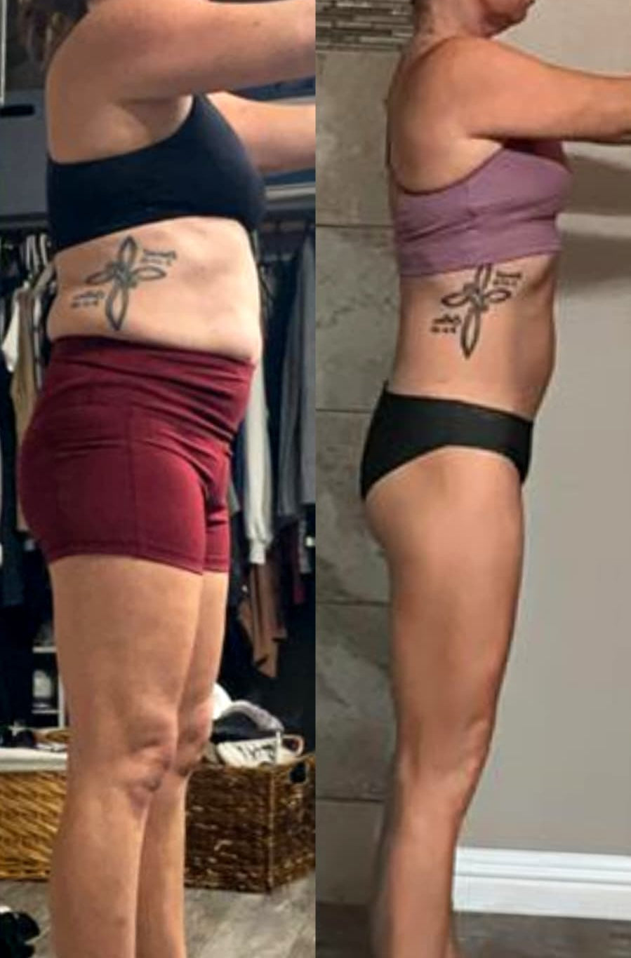 ‼️🎊The 2026 Revolution Resolution Challenge‼️🎊