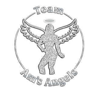 Am's Angels