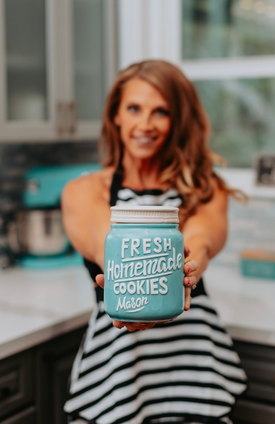 20 HIGH PROTEIN BREAKFAST RECIPES