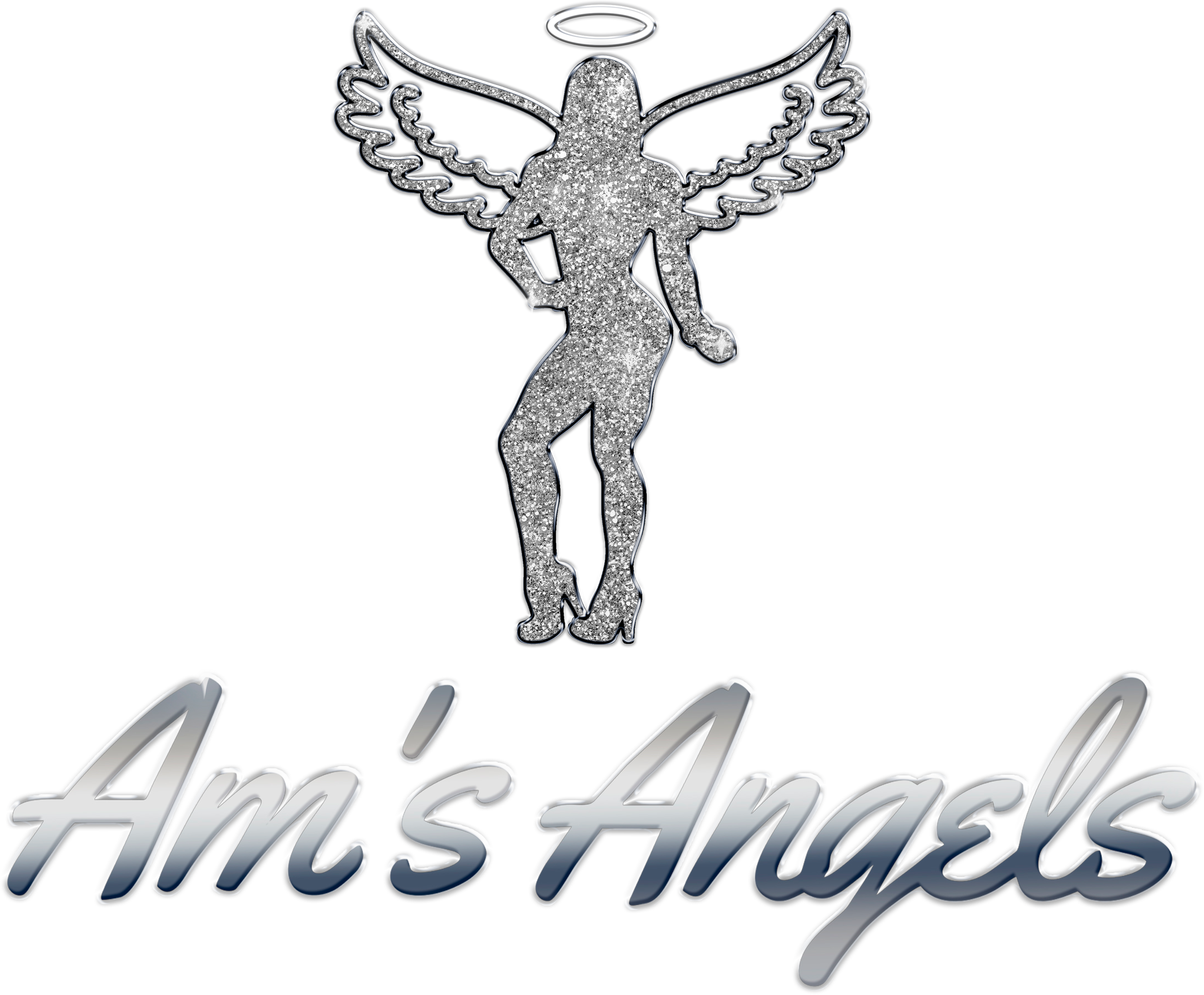 Am's Angels