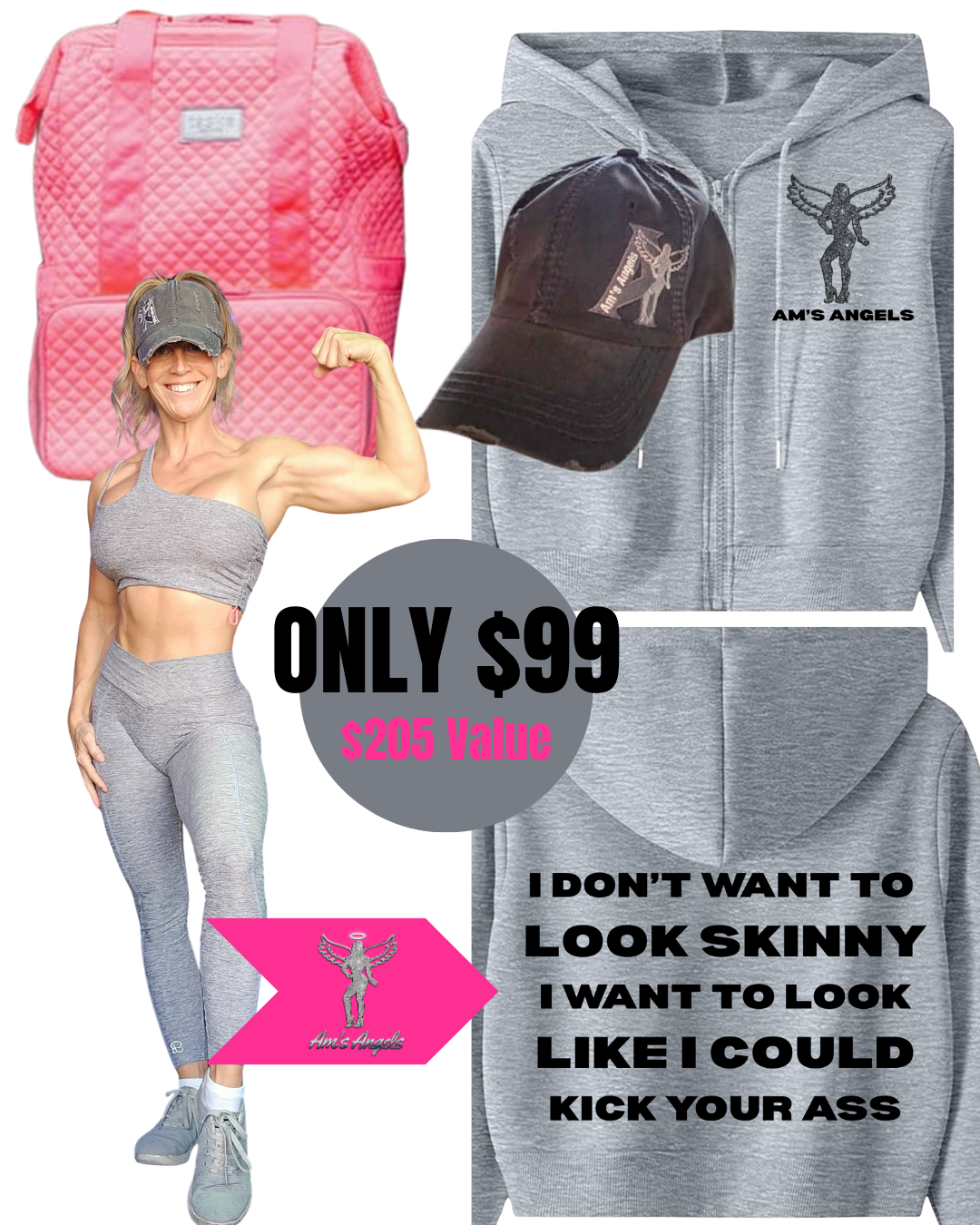TASKEACTIVE BUNDLE