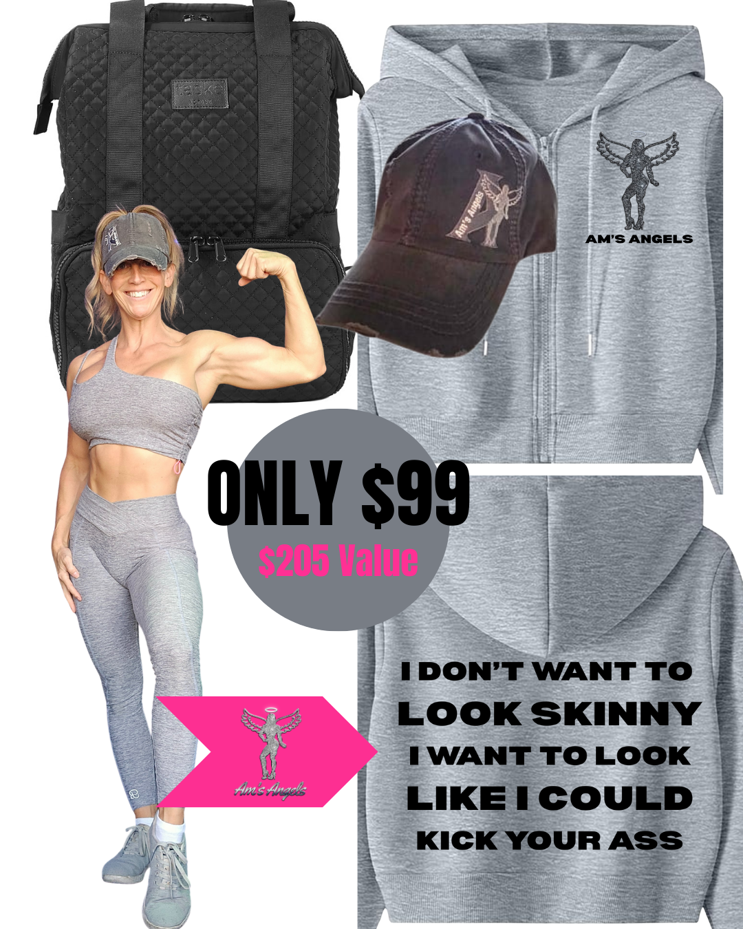 TASKEACTIVE BUNDLE